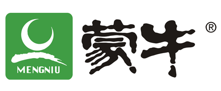 蒙牛-富二代成版人颤音6.0合作客户