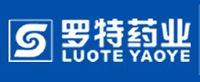 办公室富二代成版人颤音app设计.jpg