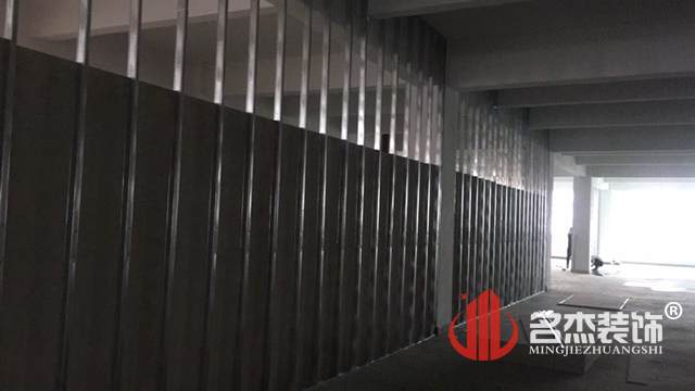 办公室富二代成版人颤音app开工现场照.jpg