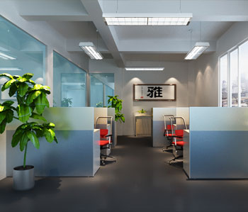 广州博文科技公司厂房富二代成版人颤音app设计